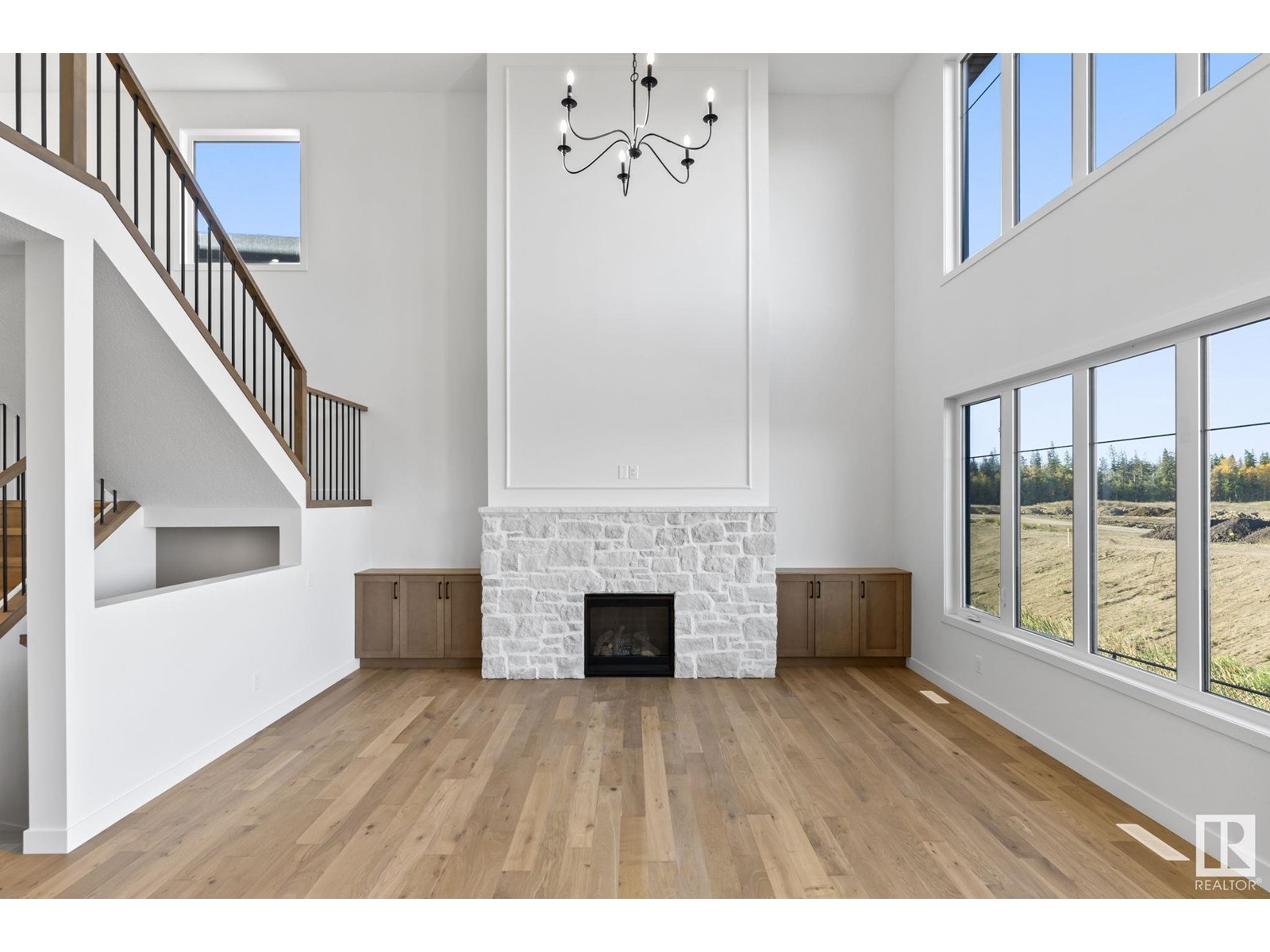 Property at 37 Rosewood WY image 4