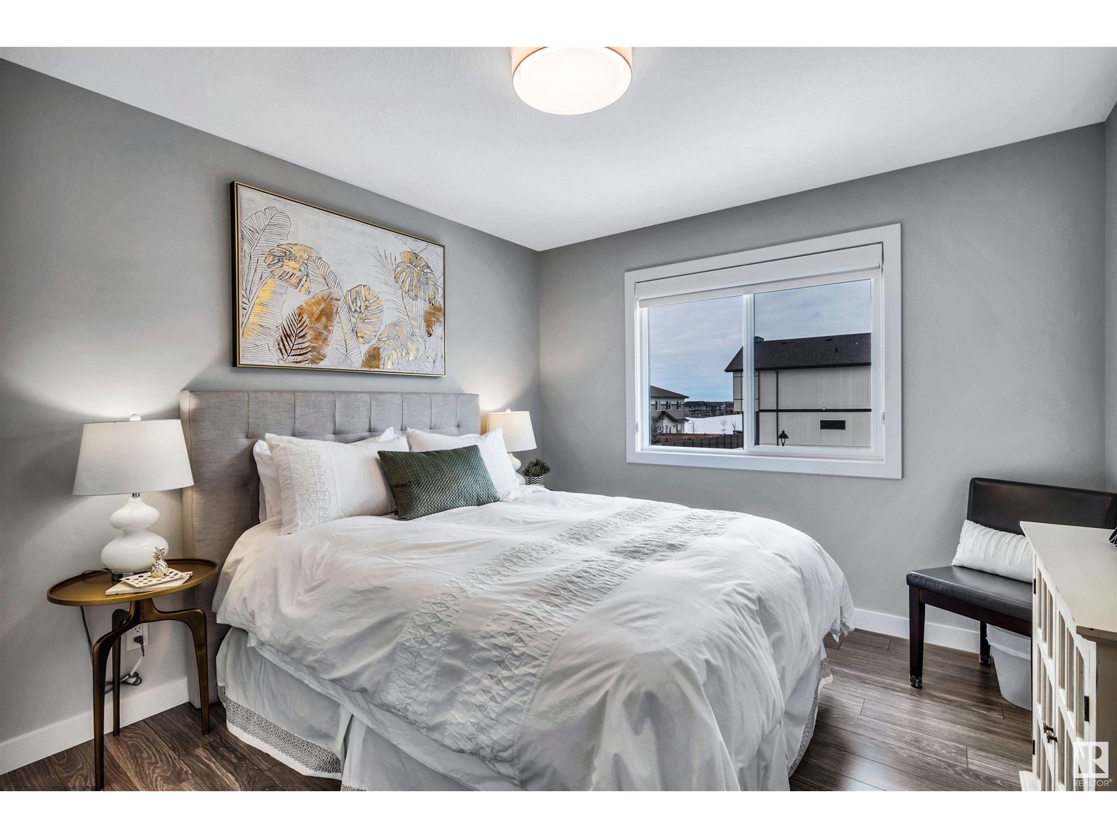 1811 Keene Cr Sw, Edmonton, Alberta  T6W 3W4 - Photo 30 - E4423147