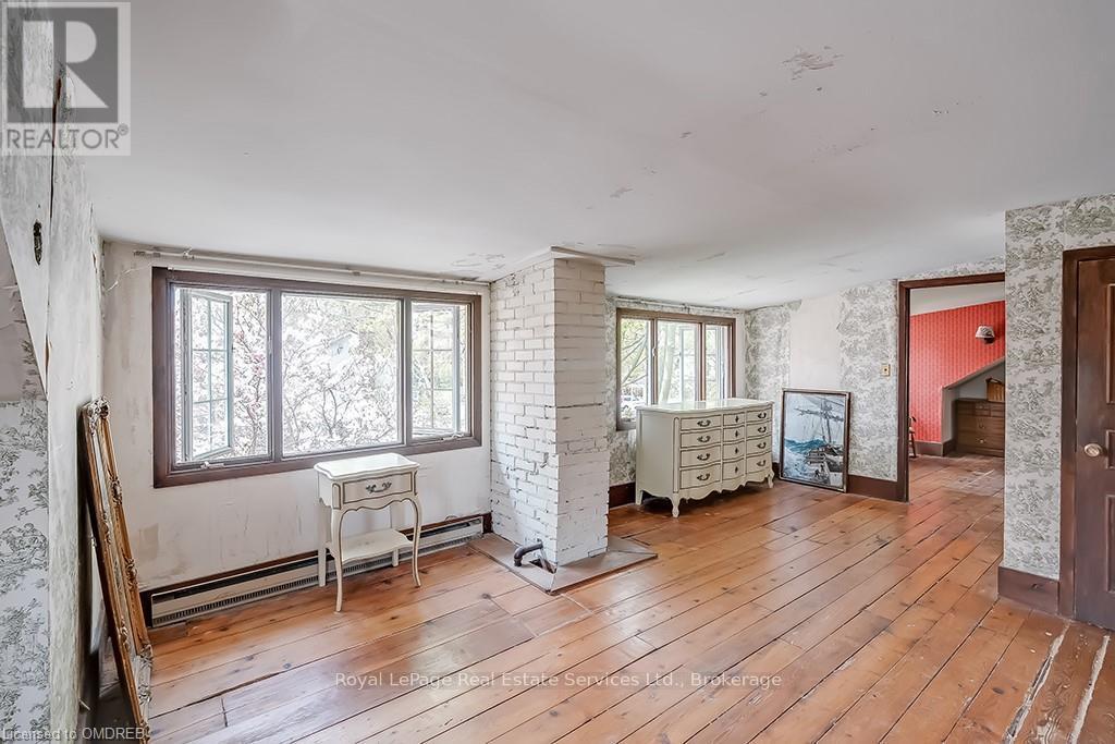 200 William Street, Oakville, Ontario  L6J 1C7 - Photo 24 - W10403987