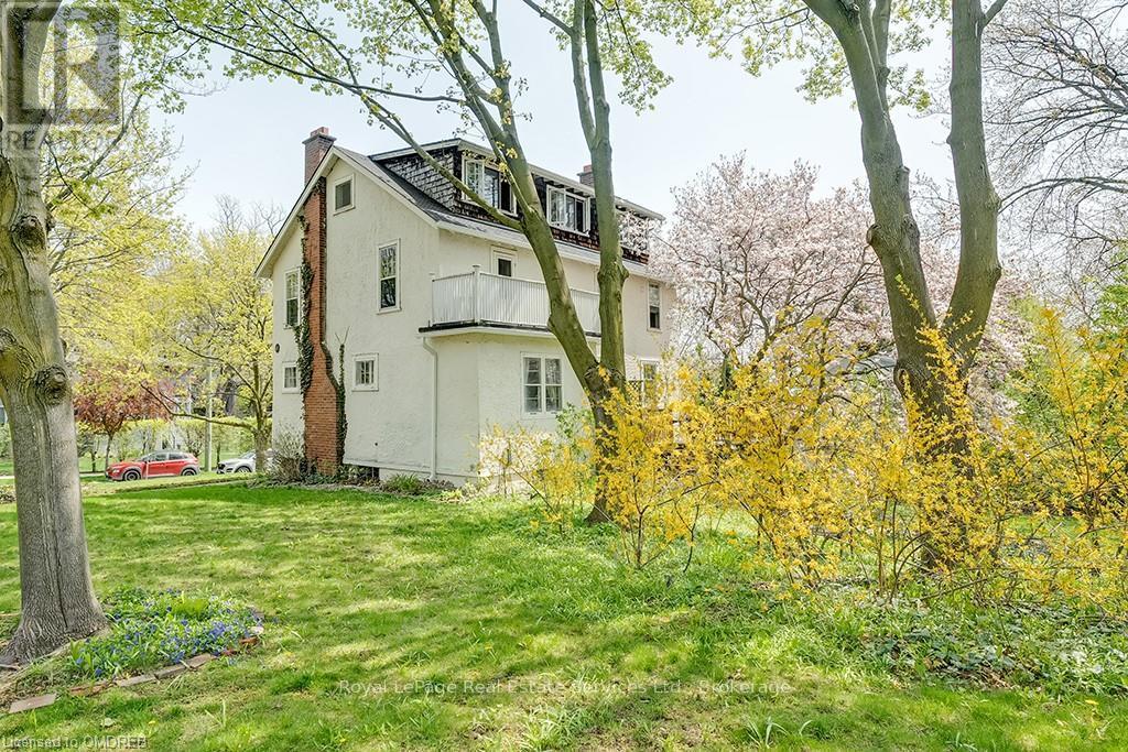 200 William Street, Oakville, Ontario  L6J 1C7 - Photo 32 - W10403987