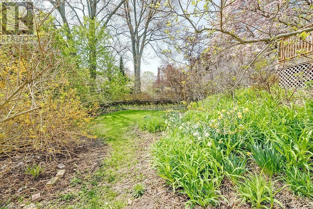 200 William Street, Oakville, Ontario  L6J 1C7 - Photo 35 - W10403987