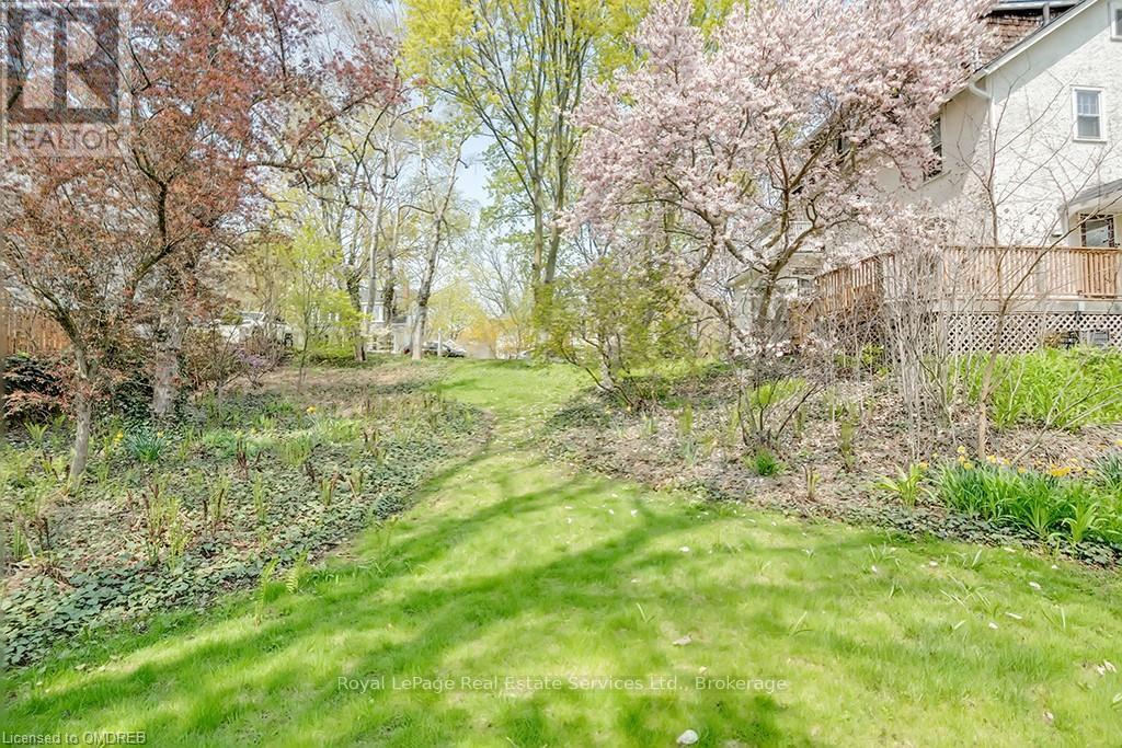 200 William Street, Oakville, Ontario  L6J 1C7 - Photo 38 - W10403987