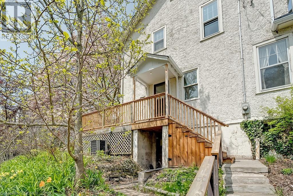 200 William Street, Oakville, Ontario  L6J 1C7 - Photo 40 - W10403987