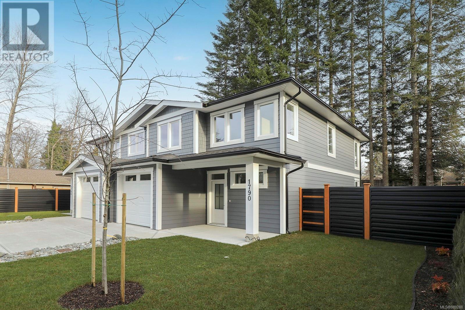 Property at 1790 15th St image 3