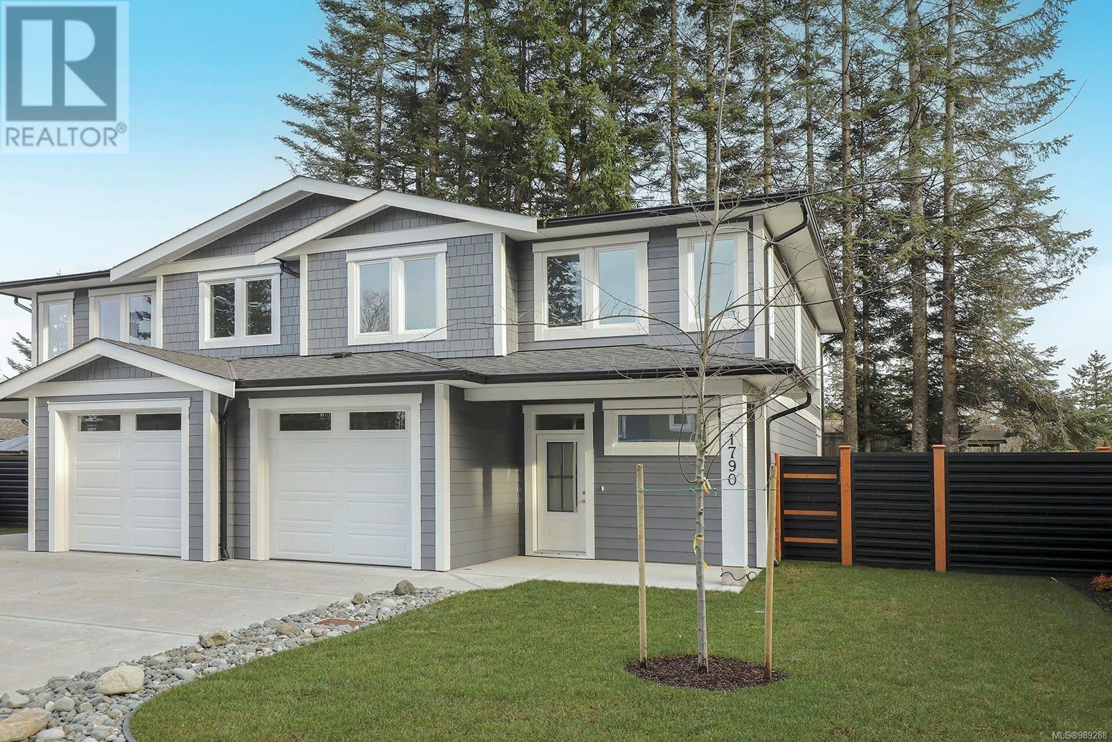 Property at 1790 15th St image 2