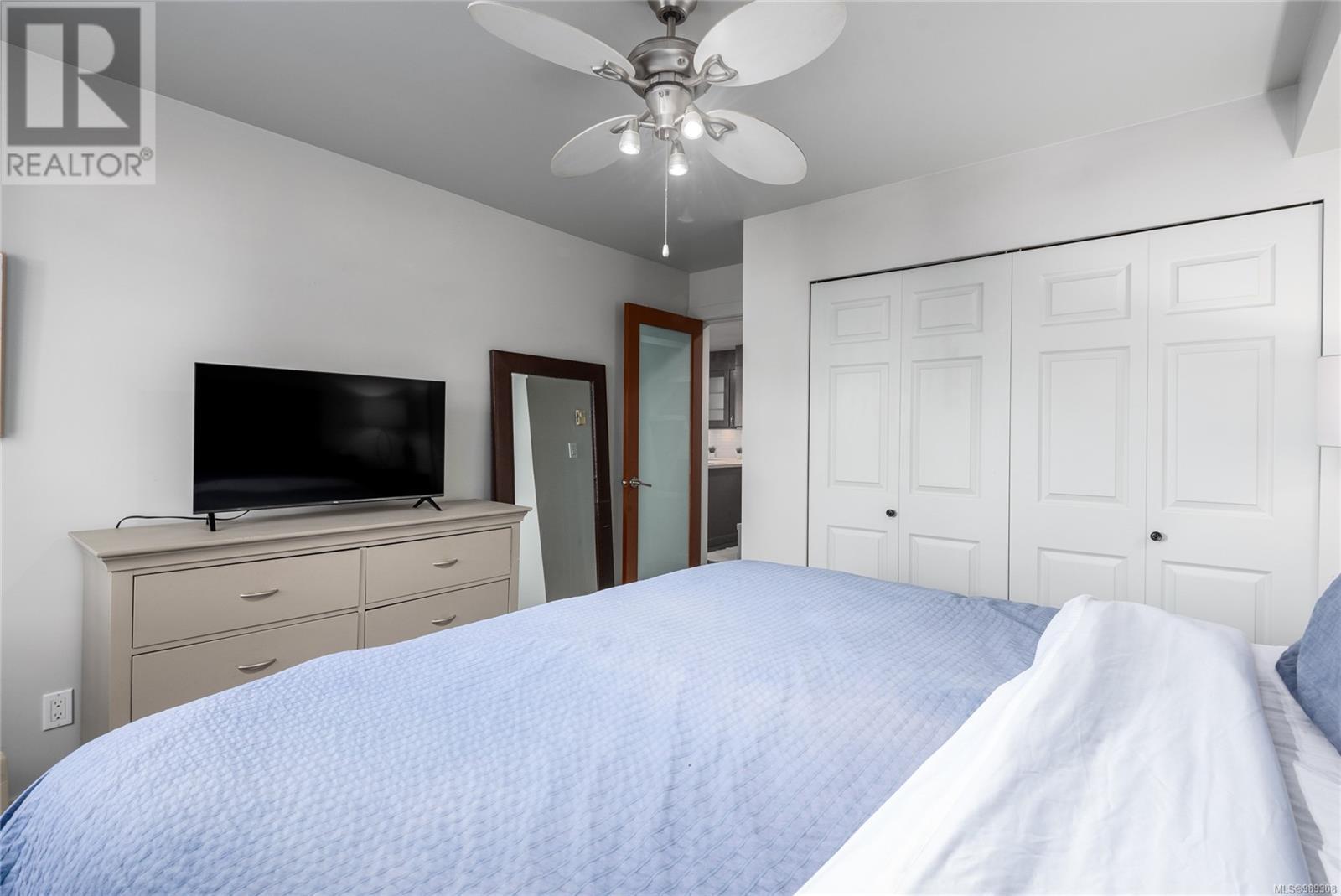 203 1355 Cumberland Rd, Courtenay, British Columbia  V9N 2G1 - Photo 16 - 989308