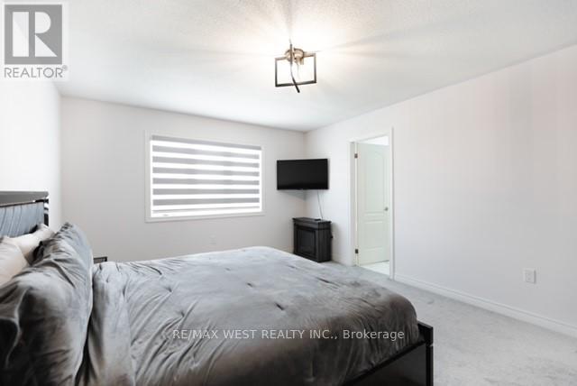 31 Frederick Taylor Way, East Gwillimbury, Ontario  L0G 1M0 - Photo 22 - N11991738