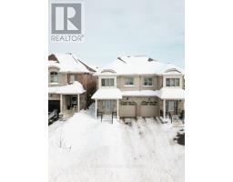31 FREDERICK TAYLOR WAY, East Gwillimbury, Ontario