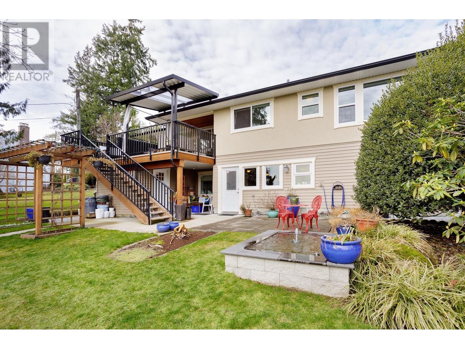 1120 Rochester Avenue, Coquitlam, British Columbia  V3K 2X4 - Photo 28 - R2970728