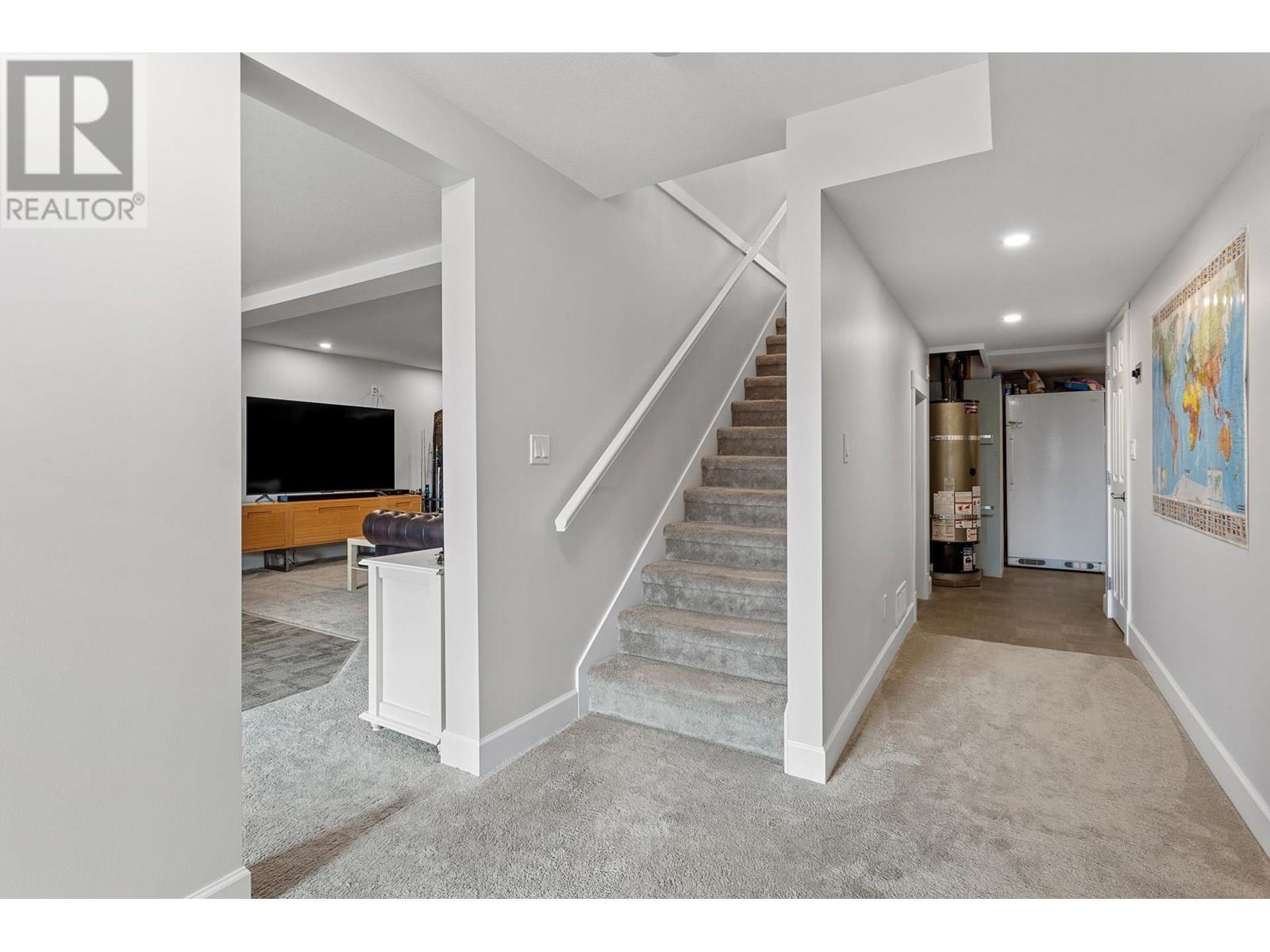 1120 Rochester Avenue, Coquitlam, British Columbia  V3K 2X4 - Photo 23 - R2970728