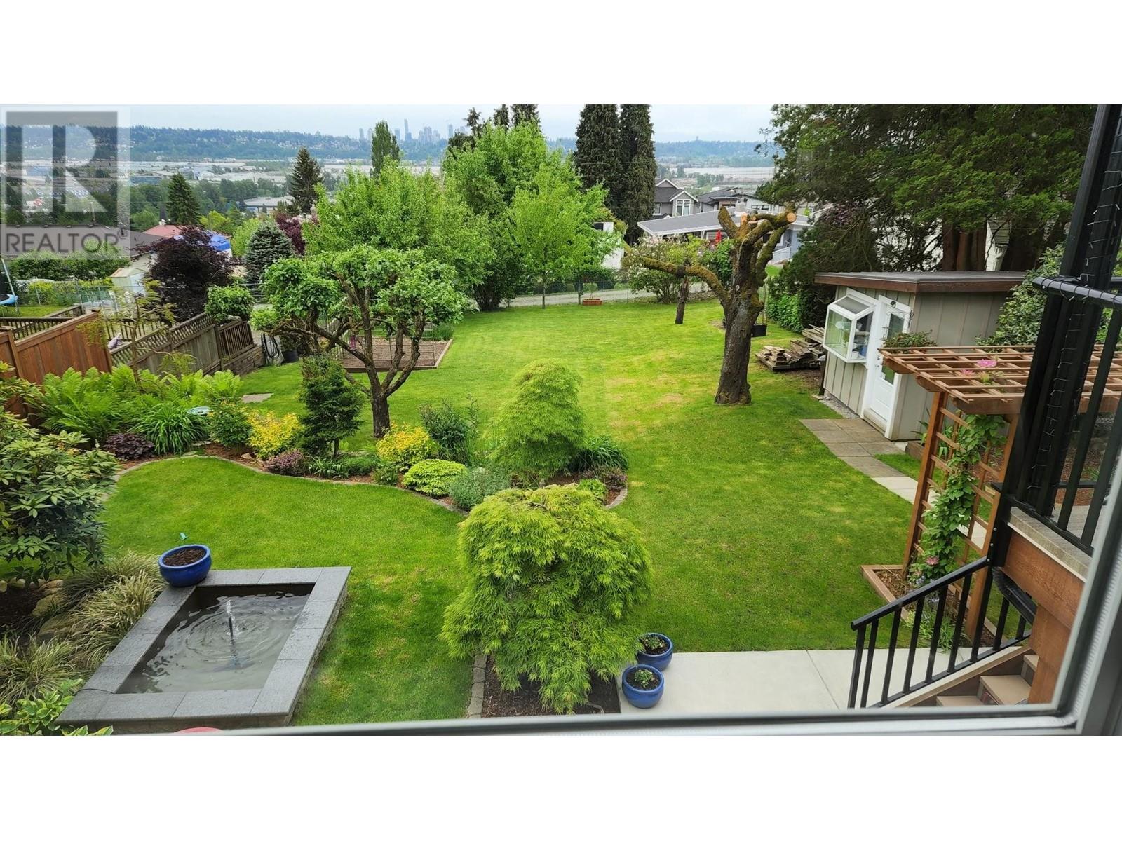 1120 Rochester Avenue, Coquitlam, British Columbia  V3K 2X4 - Photo 31 - R2970728