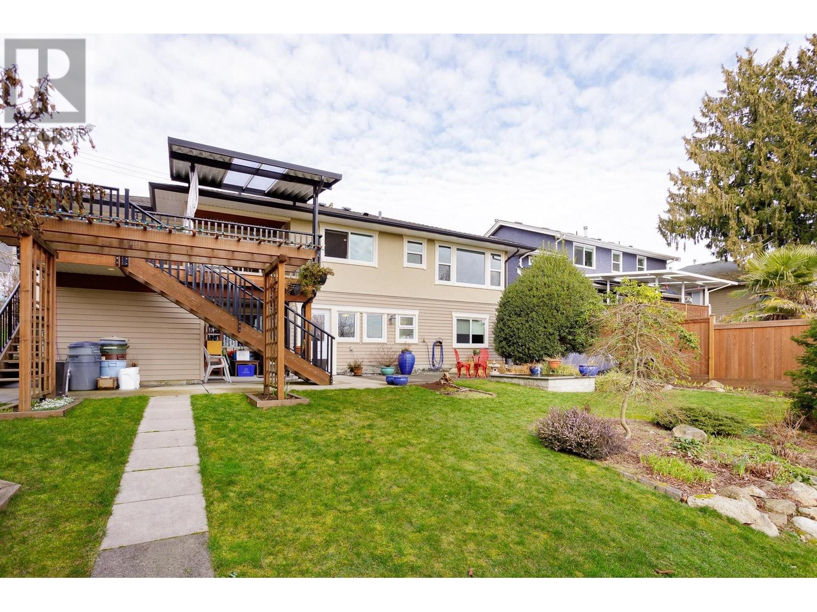 1120 Rochester Avenue, Coquitlam, British Columbia  V3K 2X4 - Photo 33 - R2970728