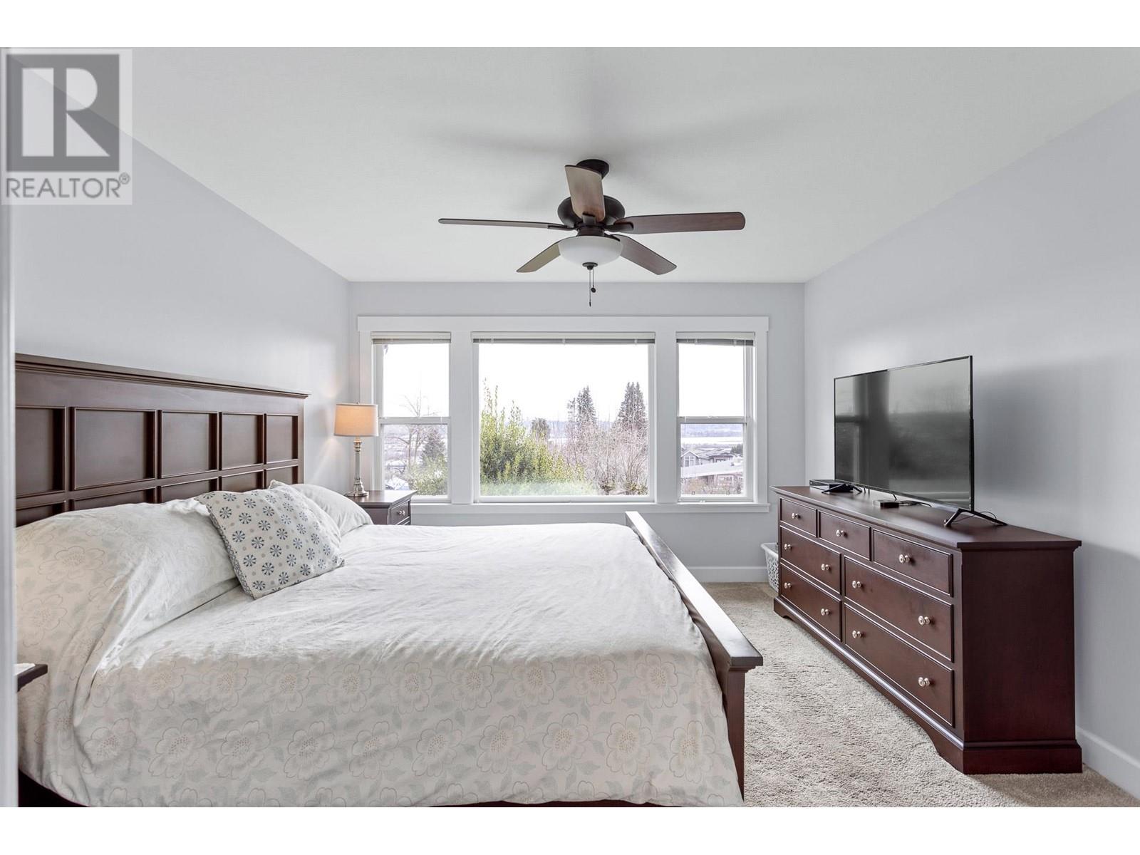 1120 Rochester Avenue, Coquitlam, British Columbia  V3K 2X4 - Photo 13 - R2970728