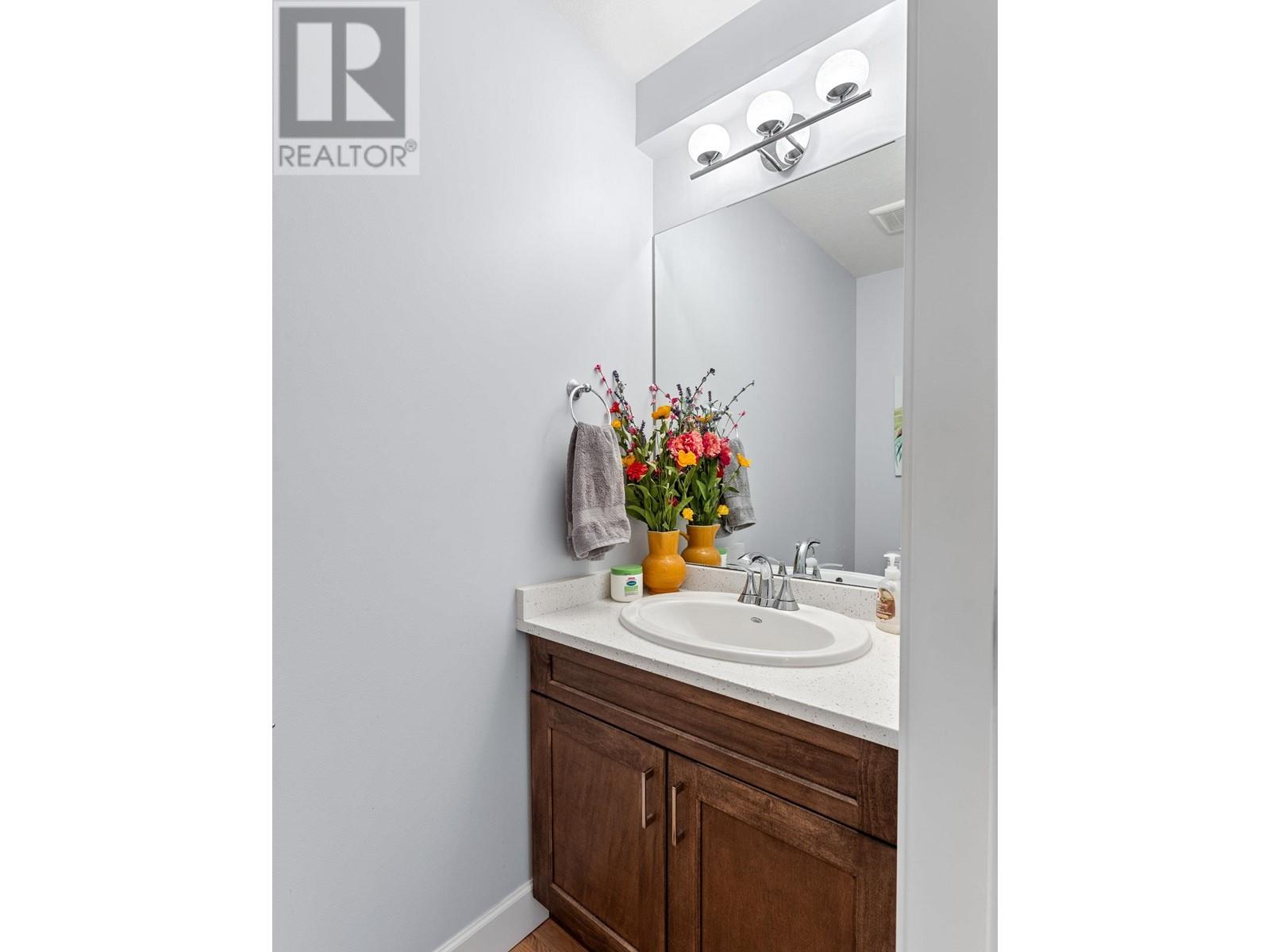1120 Rochester Avenue, Coquitlam, British Columbia  V3K 2X4 - Photo 20 - R2970728