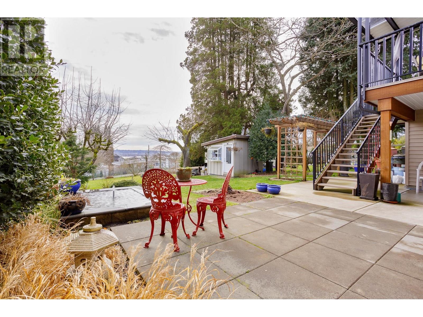 1120 Rochester Avenue, Coquitlam, British Columbia  V3K 2X4 - Photo 27 - R2970728