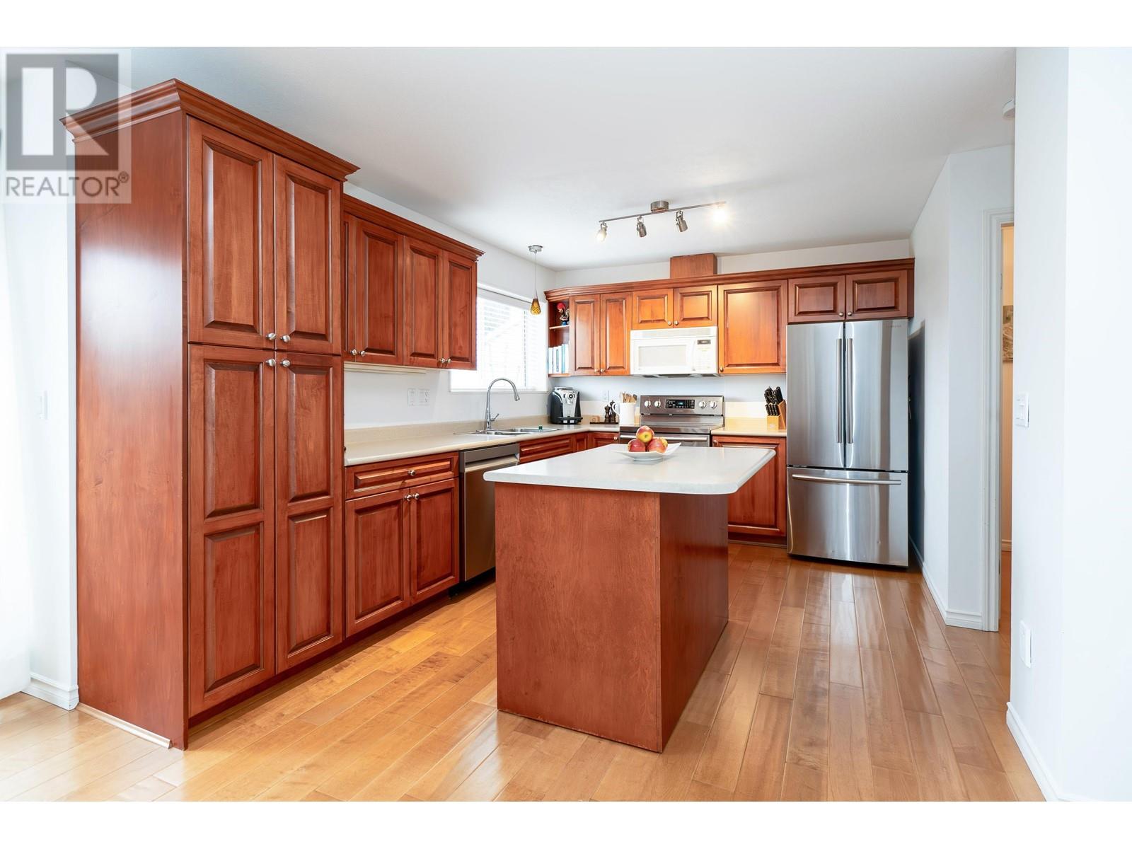 44 1355 Citadel Drive, Port Coquitlam, British Columbia  V3C 5X6 - Photo 3 - R2971099