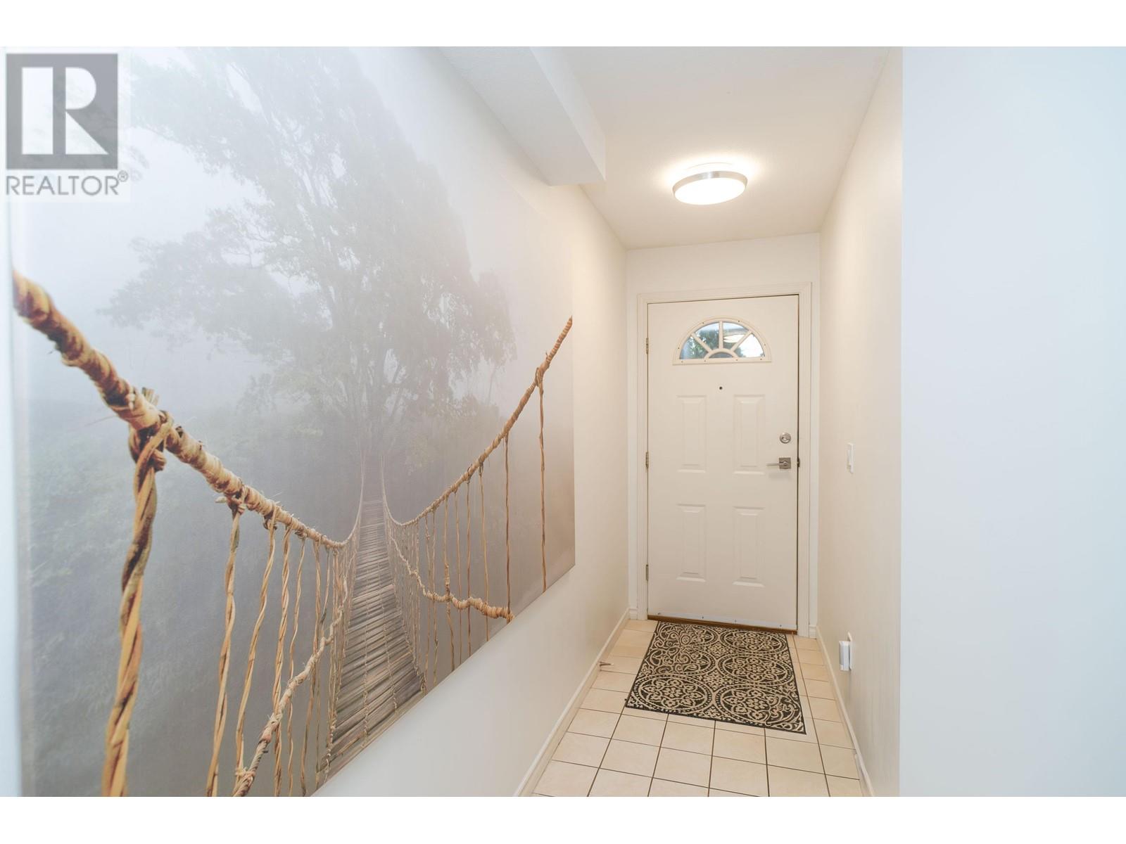44 1355 Citadel Drive, Port Coquitlam, British Columbia  V3C 5X6 - Photo 21 - R2971099