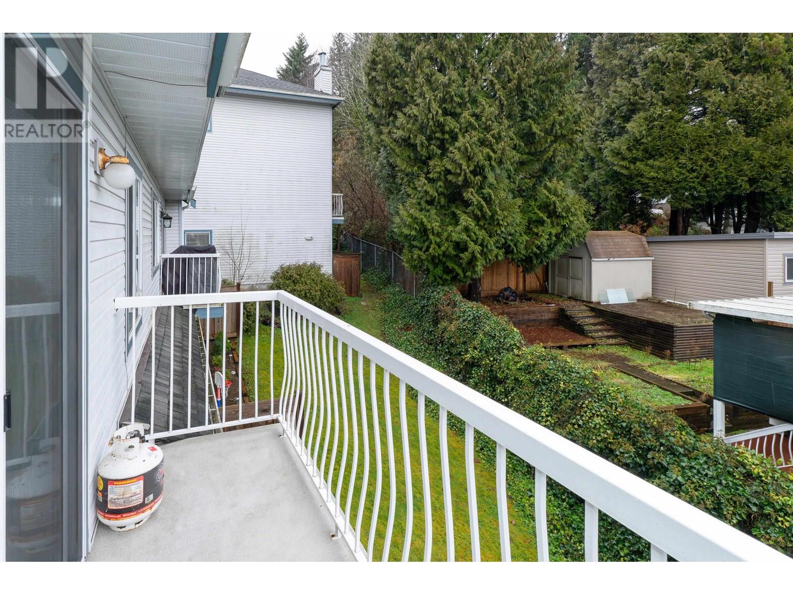 44 1355 Citadel Drive, Port Coquitlam, British Columbia  V3C 5X6 - Photo 12 - R2971099