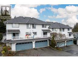 44 1355 CITADEL DRIVE, Port Coquitlam, British Columbia