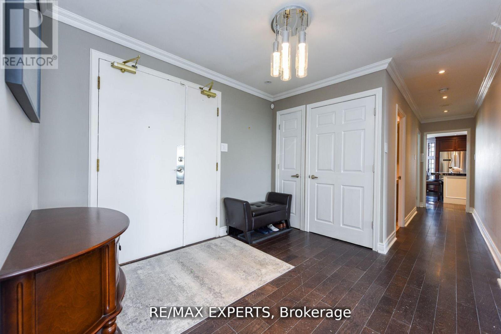 Property at PH02 - 4460 TUCANA COURT image 1