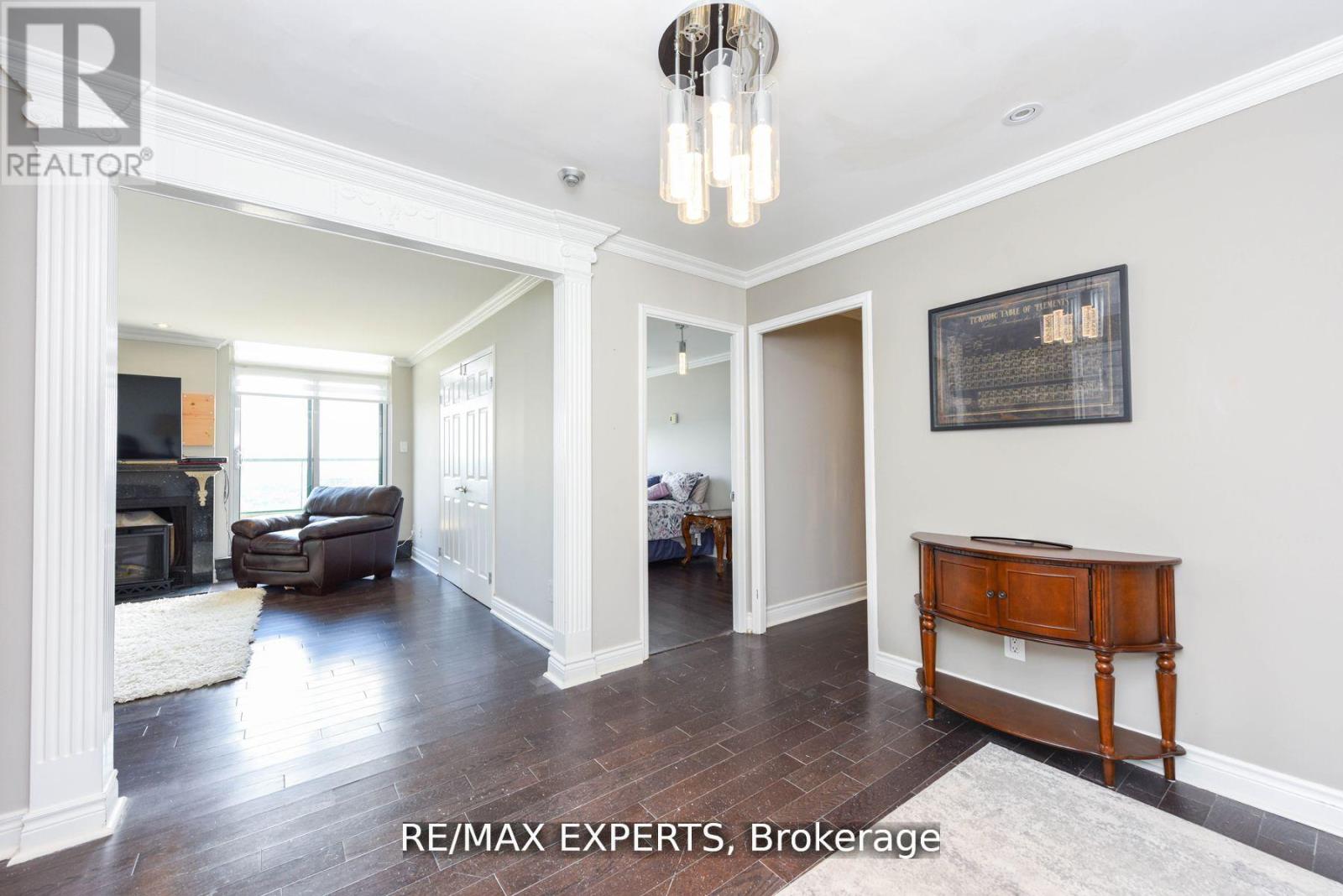 Property at PH02 - 4460 TUCANA COURT image 2