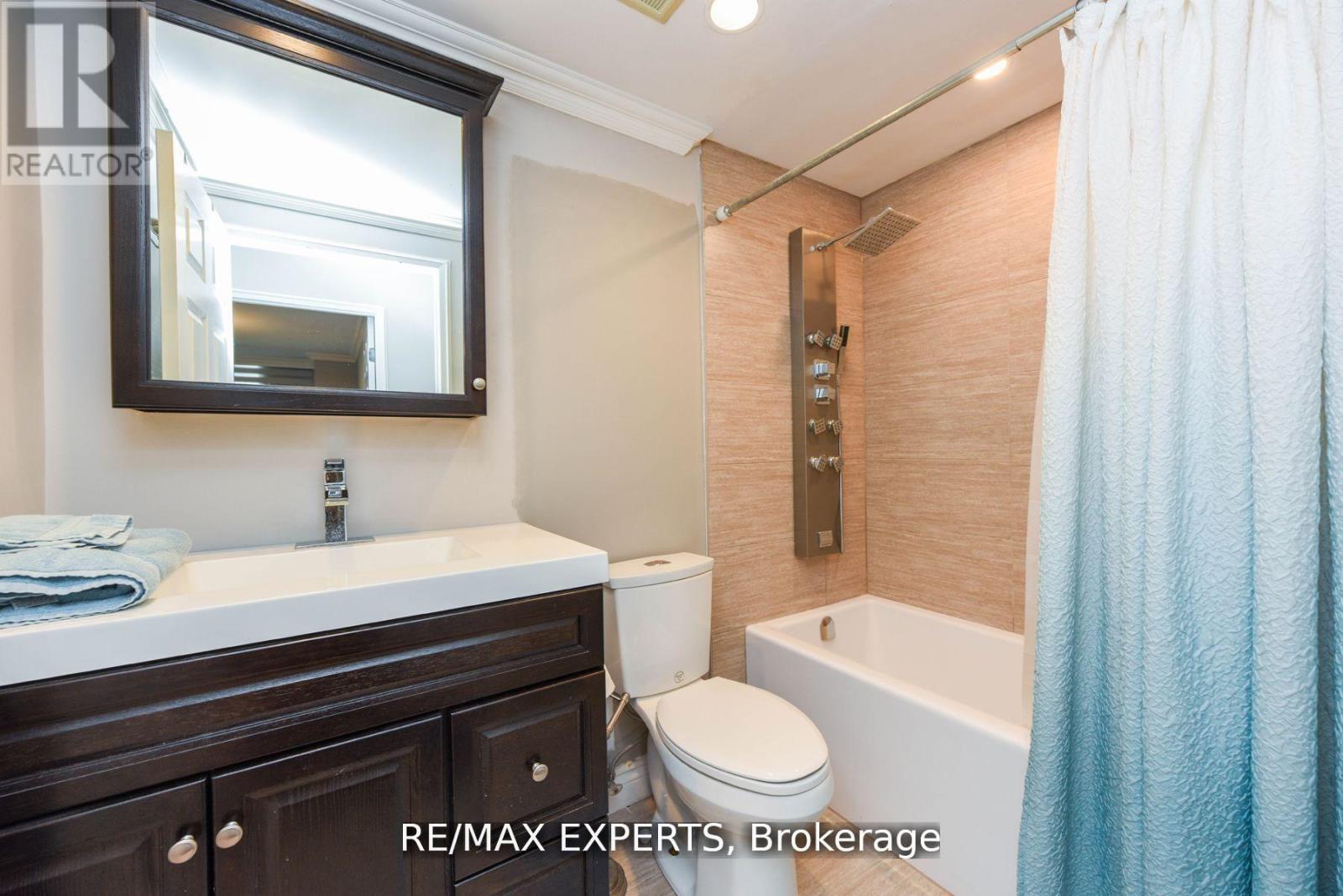 Property at PH02 - 4460 TUCANA COURT image 5