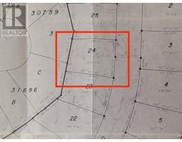 1216 VISTA HEIGHTS Drive, ashcroft, British Columbia