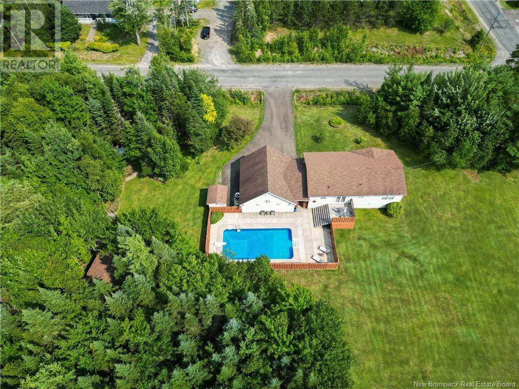 11 Clara Drive, Killarney Road, New Brunswick  E3A 9E8 - Photo 40 - NB112416