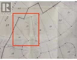 1264 VISTA Heights, ashcroft, British Columbia