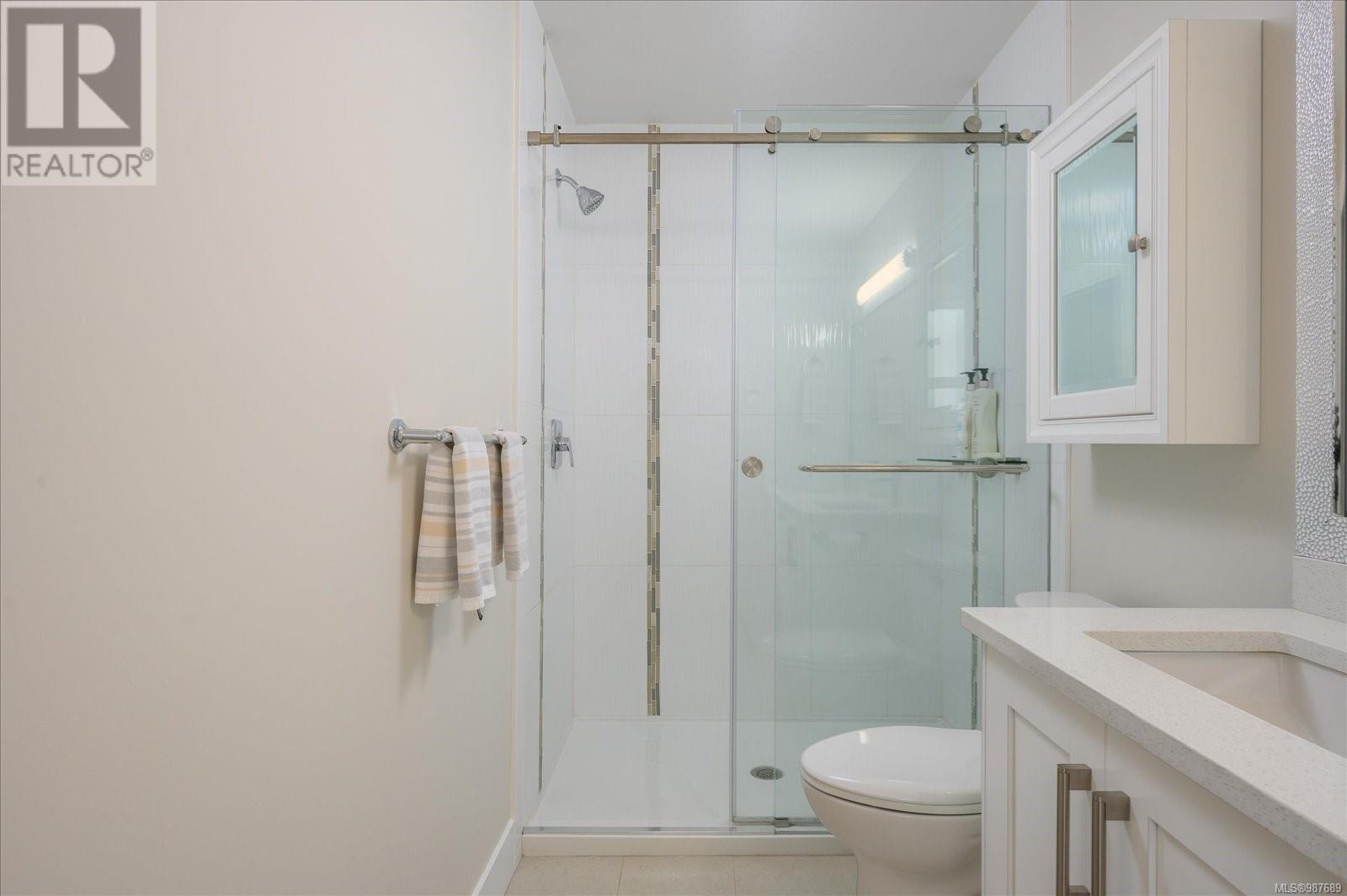 A 3361 Barrington Rd, Nanaimo, British Columbia  V9T 5T5 - Photo 23 - 987689