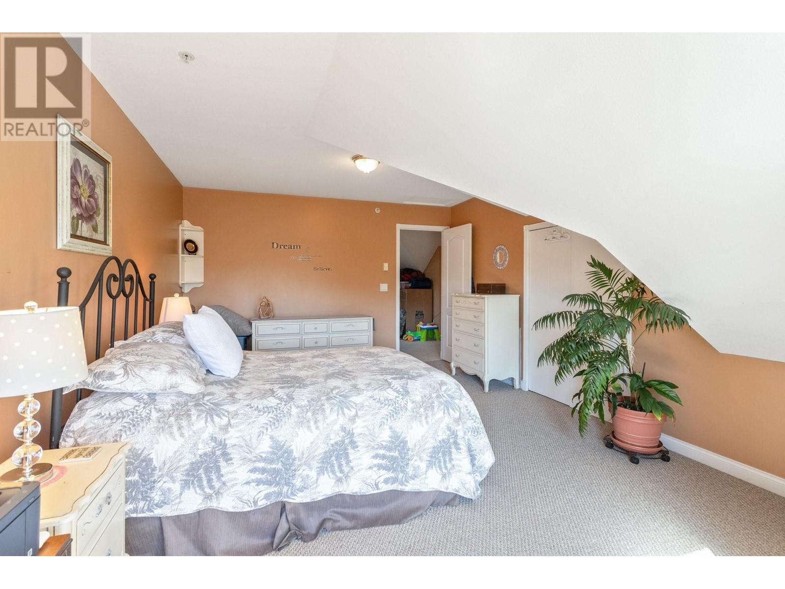 40 758 Riverside Drive, Port Coquitlam, British Columbia  V3B 7V8 - Photo 27 - R2955689