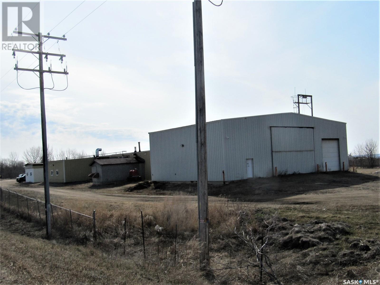 Lots 4,5, & 7, Blk 9, Mcmillan Road, North Battleford Rm No. 437, Saskatchewan  S9A 2P2 - Photo 3 - SK996715