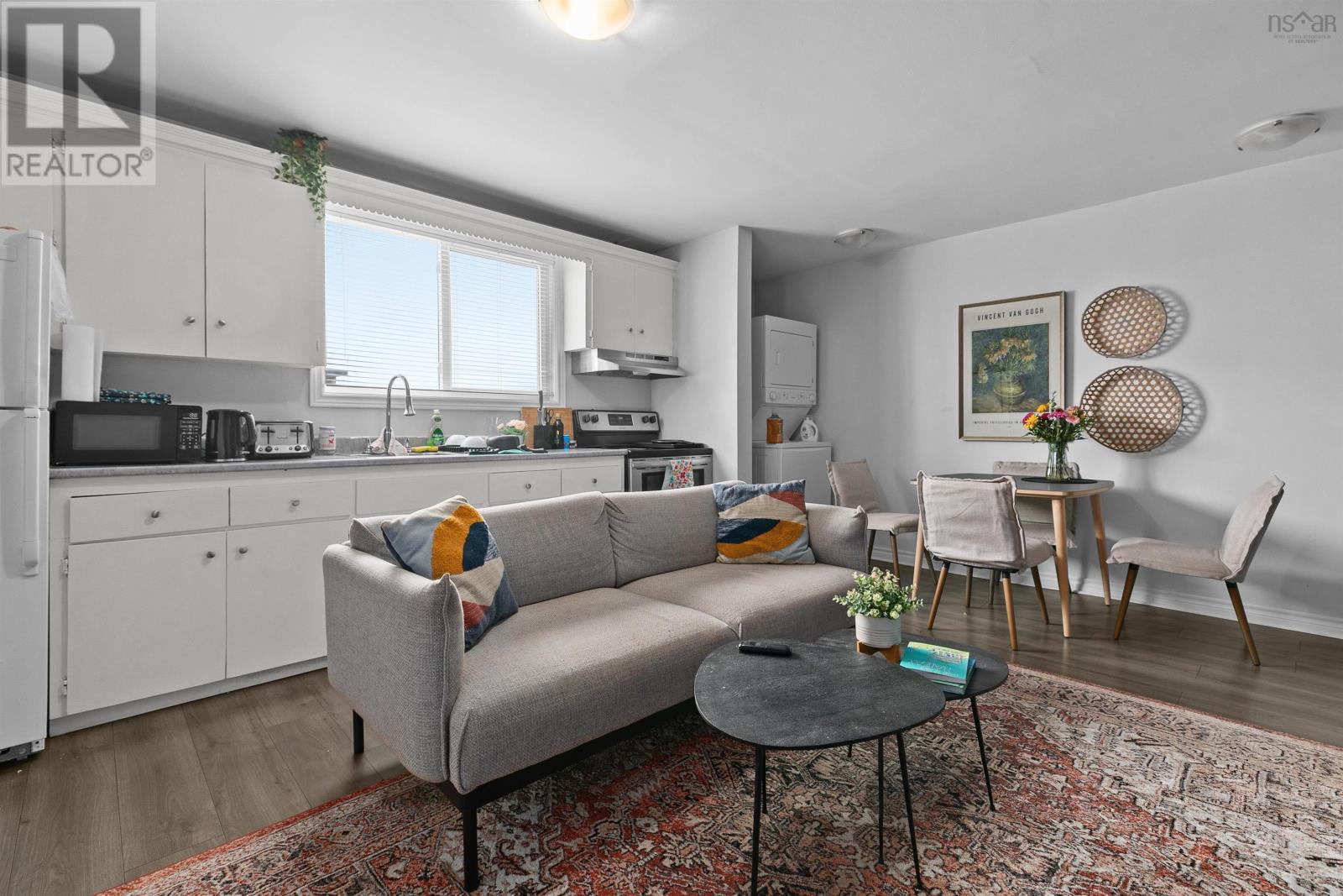 5571 North Street, Halifax, Nova Scotia  B3K 1N1 - Photo 10 - 202503730