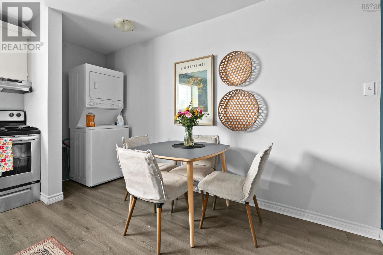 5571 North Street, Halifax, Nova Scotia  B3K 1N1 - Photo 12 - 202503730