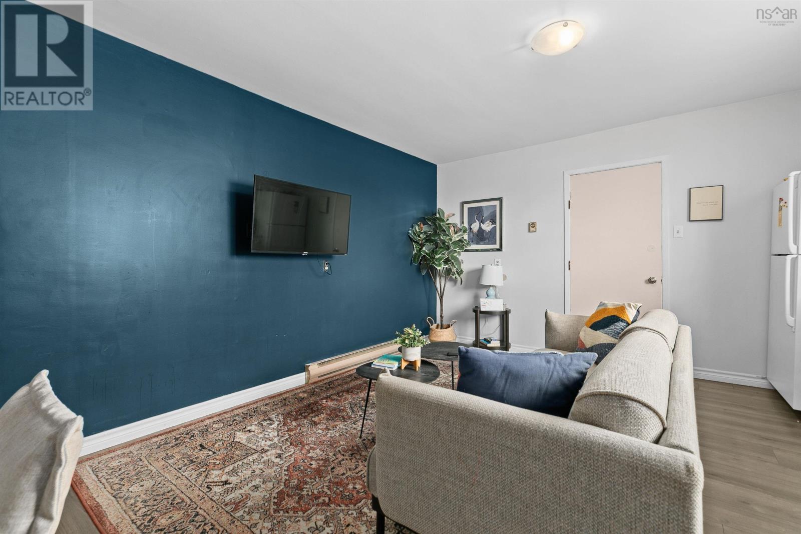 5571 North Street, Halifax, Nova Scotia  B3K 1N1 - Photo 13 - 202503730