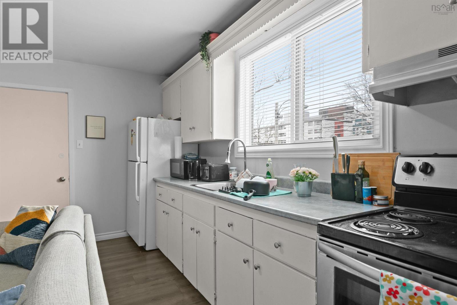 5571 North Street, Halifax, Nova Scotia  B3K 1N1 - Photo 14 - 202503730