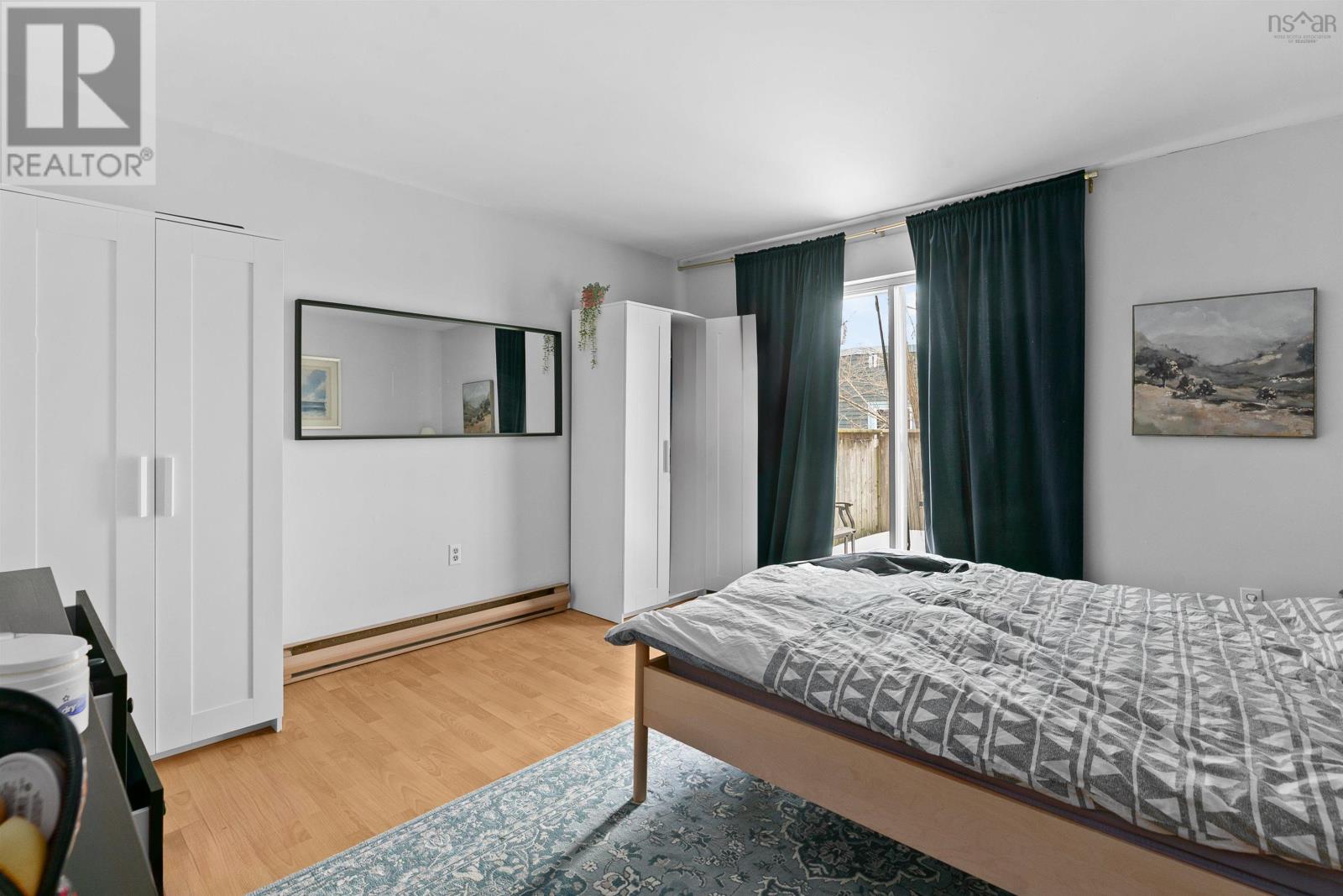 5571 North Street, Halifax, Nova Scotia  B3K 1N1 - Photo 16 - 202503730