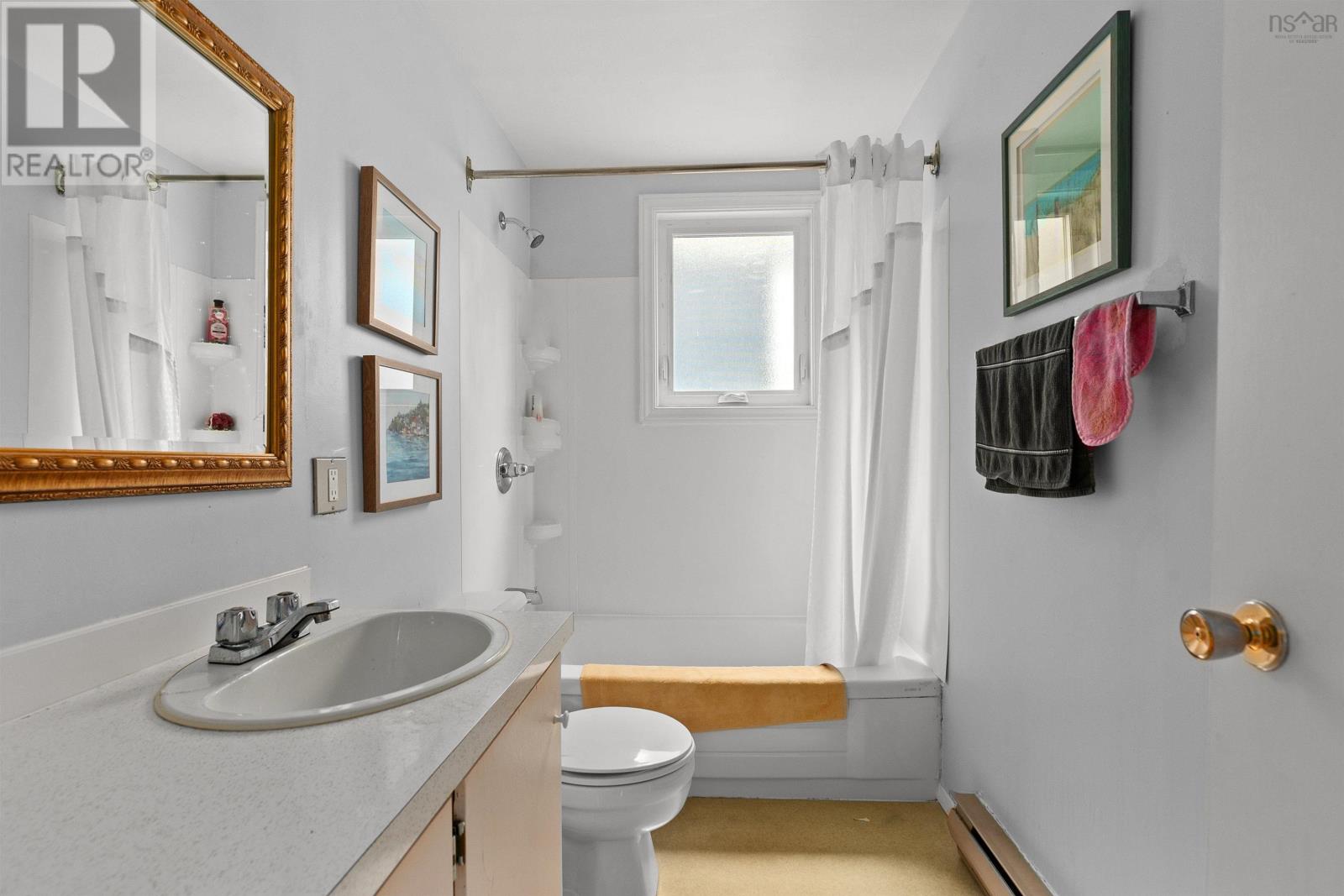 5571 North Street, Halifax, Nova Scotia  B3K 1N1 - Photo 18 - 202503730