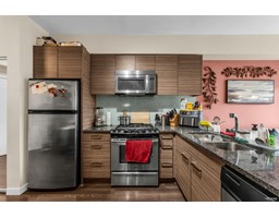 205 13228 OLD YALE ROAD, Surrey, British Columbia