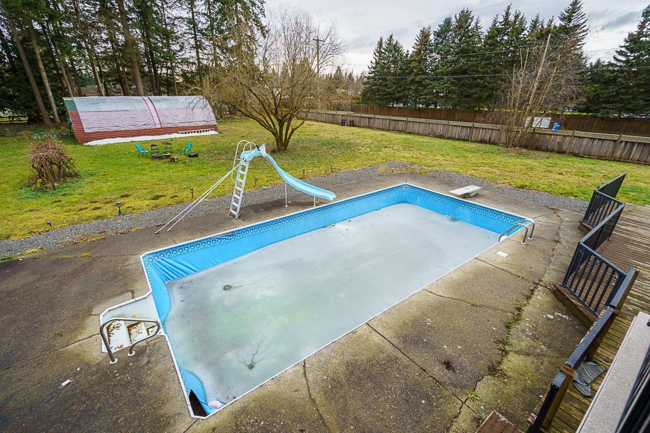 25016 59 Avenue, Langley, British Columbia  V4W 1T4 - Photo 20 - R2970790