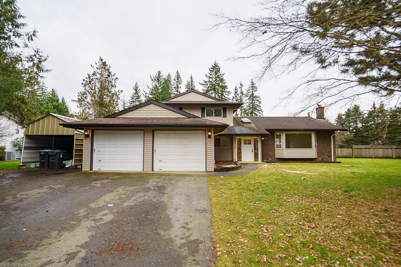 Property at 25016 59 AVENUE image 3