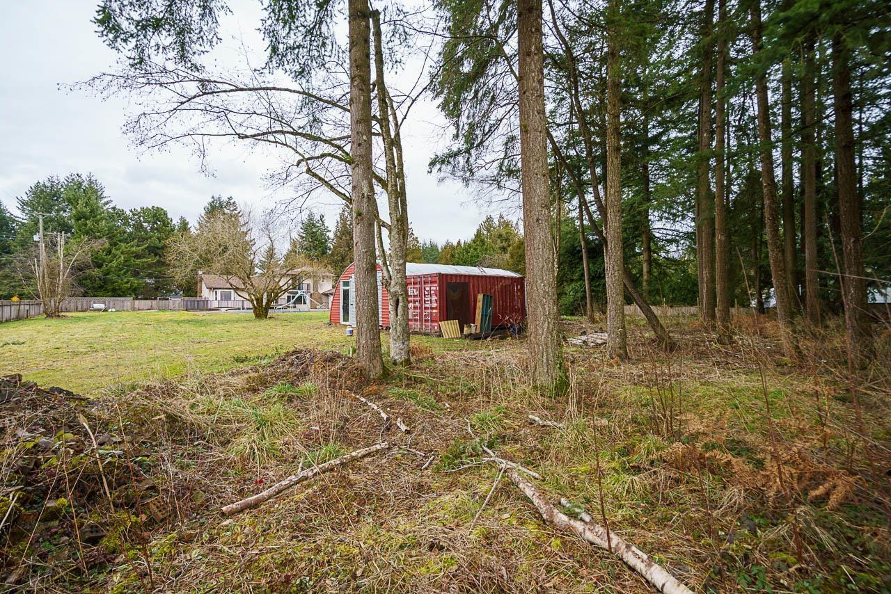 25016 59 Avenue, Langley, British Columbia  V4W 1T4 - Photo 34 - R2970790