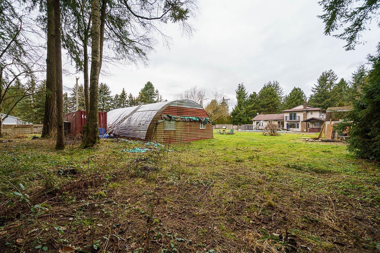 25016 59 Avenue, Langley, British Columbia  V4W 1T4 - Photo 35 - R2970790