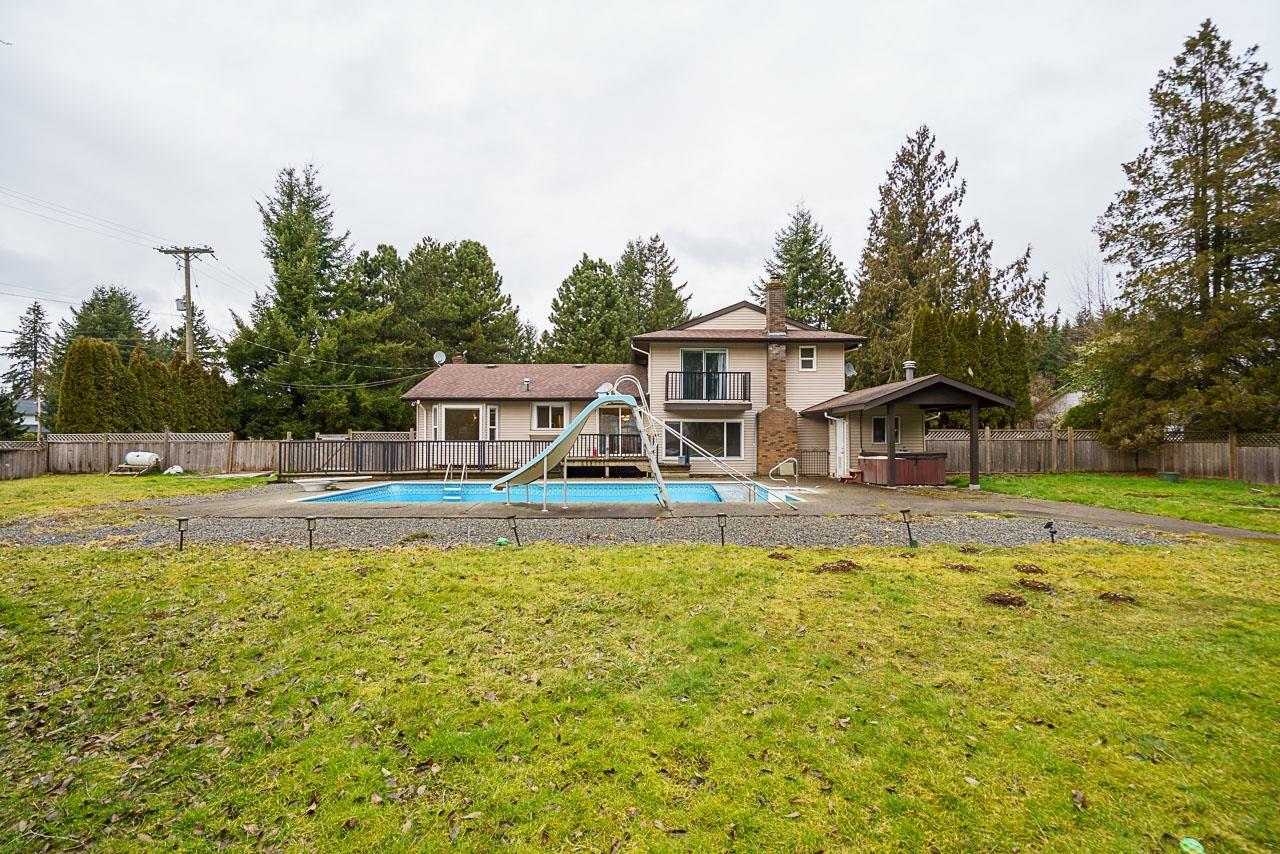 25016 59 Avenue, Langley, British Columbia  V4W 1T4 - Photo 38 - R2970790