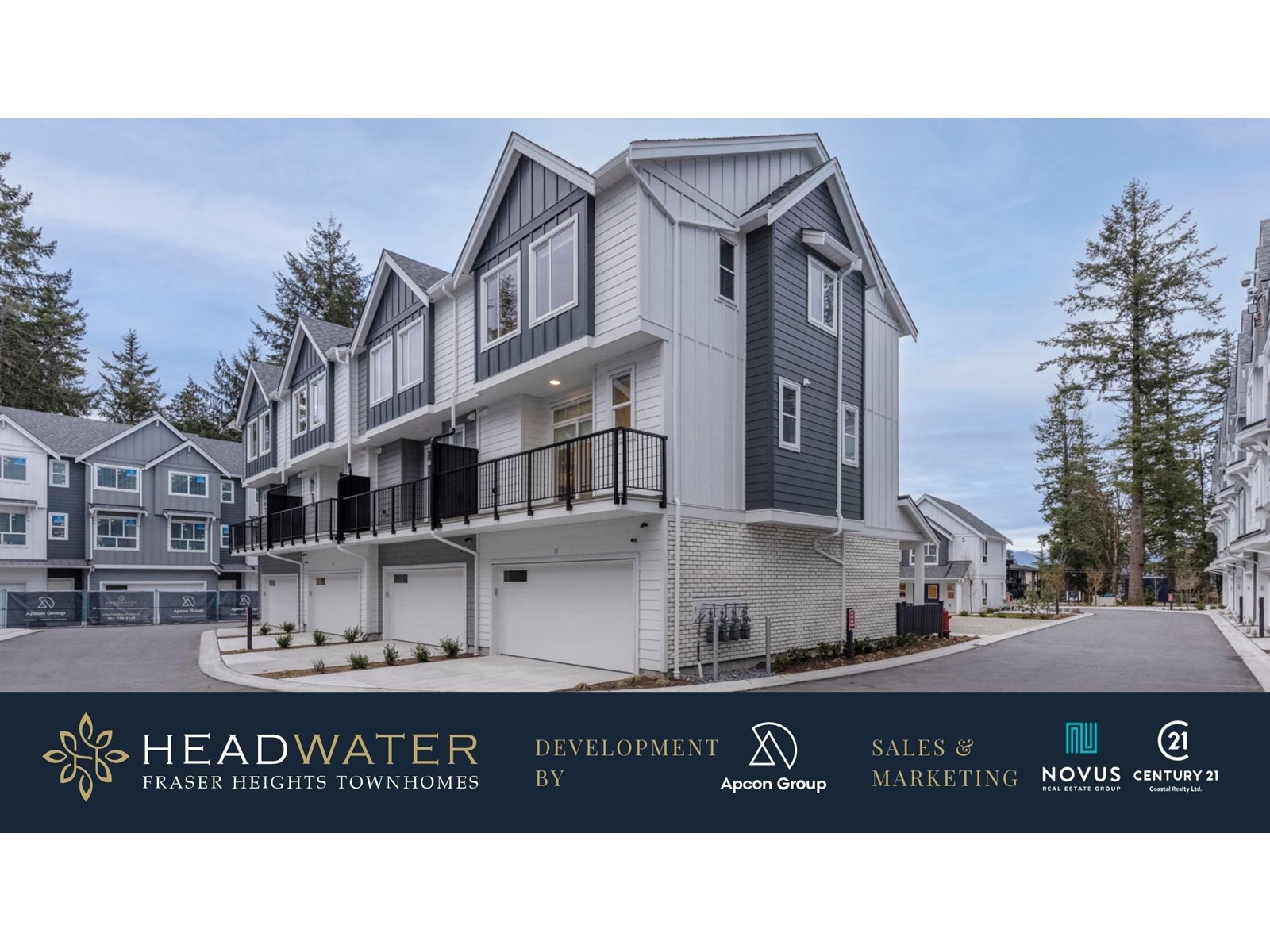 Property at 25 17458 100 AVENUE image 1