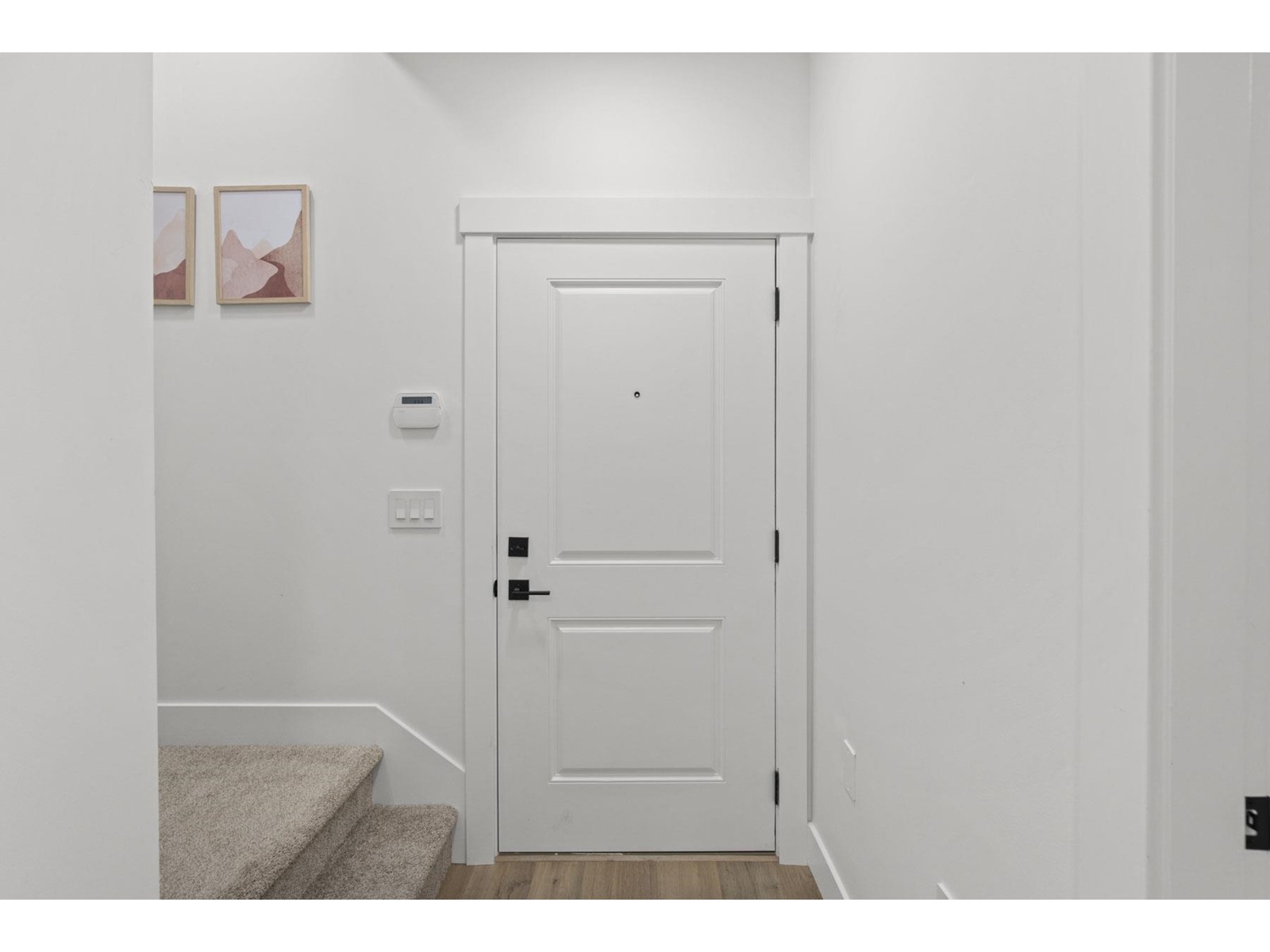 Property at 25 17458 100 AVENUE image 4