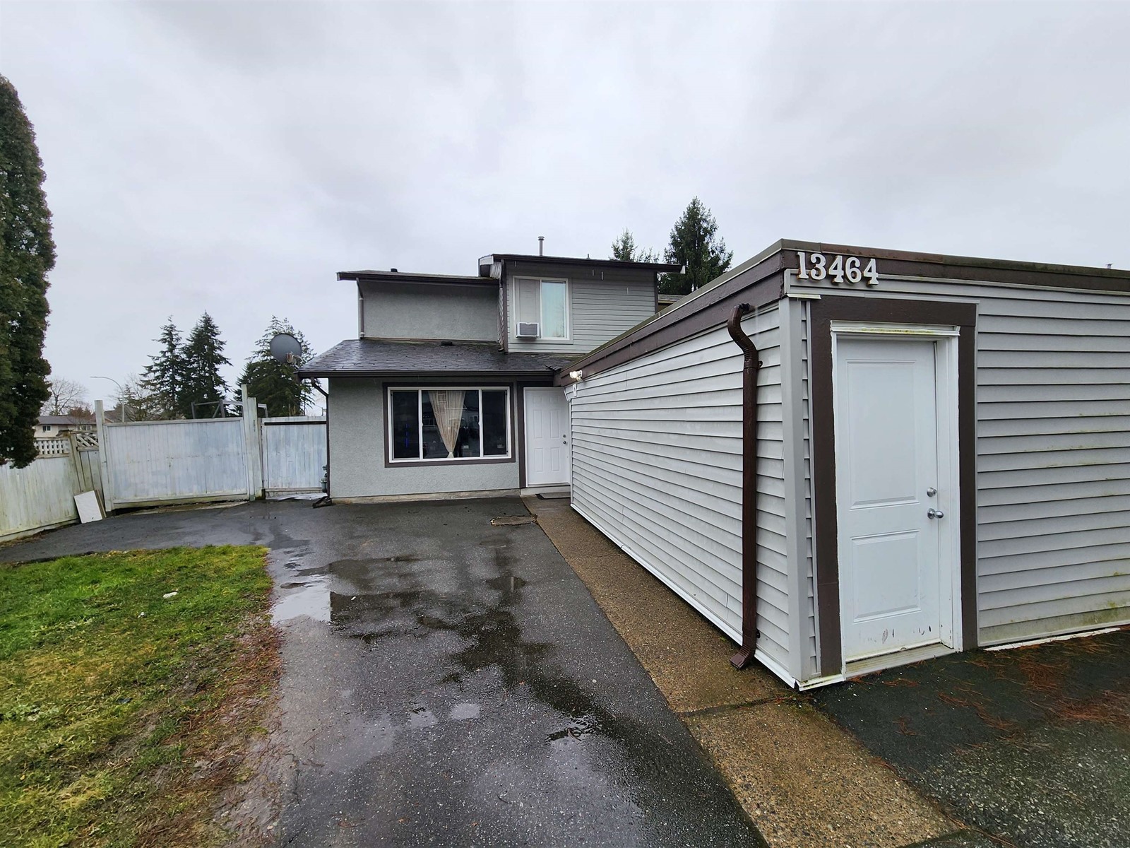 Property at 13464 69 AVENUE image