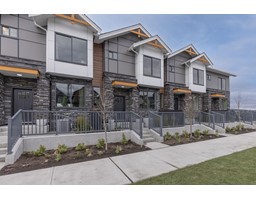 24 6035 141 STREET, Surrey, British Columbia