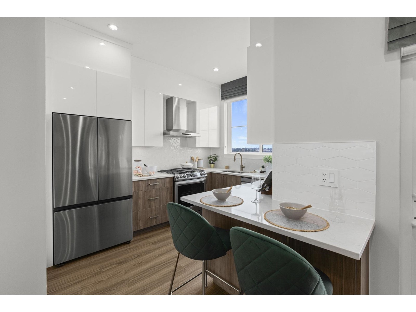 40 6035 141 Street, Surrey, British Columbia  V3X 0G1 - Photo 16 - R2970866