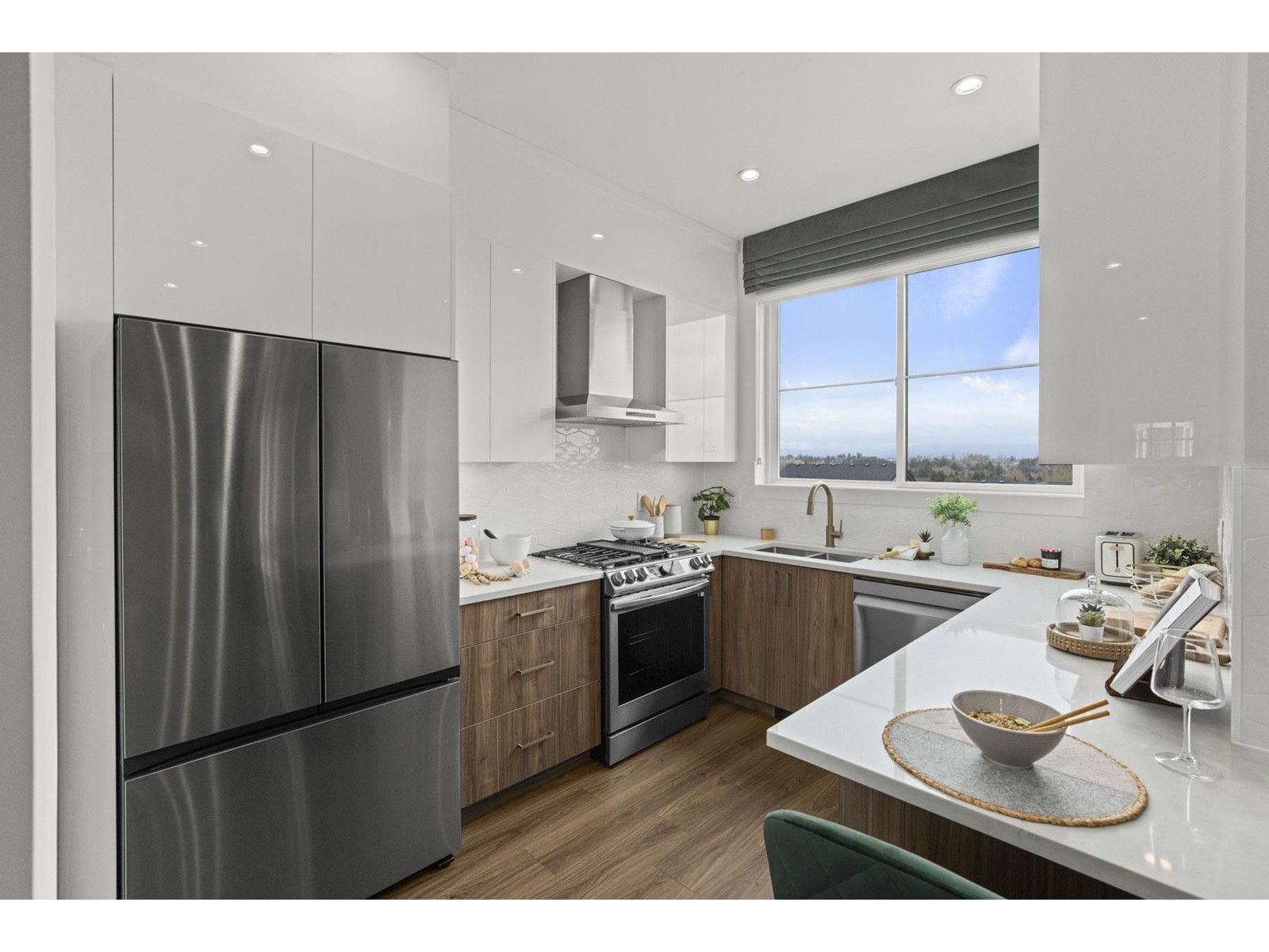 40 6035 141 Street, Surrey, British Columbia  V3X 0G1 - Photo 17 - R2970866